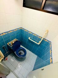 Blk 211 Boon Lay Place (Jurong West), HDB 3 Rooms #605957181
